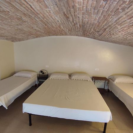 Casa Vacanze Bella-Host By Foresteria Bergamo Bella Eksteriør bilde